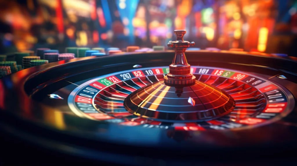 jackpot winner VIP program