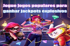 jackpot winner Esports Dota 2 နှင့် CS2 လောင်းကြေး Myanmar