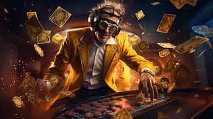 jackpot winner Sports Betting Bonuses VIP Rewards Myanmar MMK