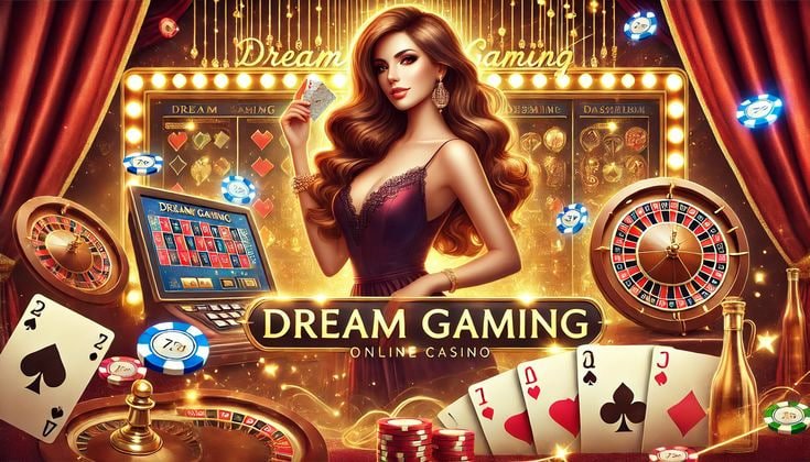 jackpot winner platform comparison