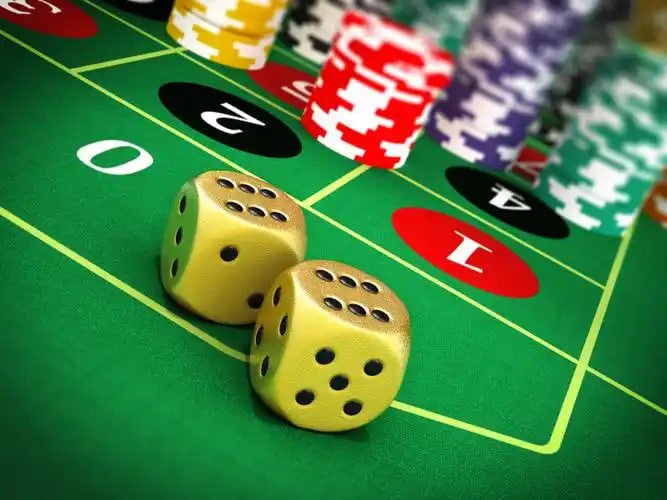 jackpot winner Mobile Casino Live Games Slots Myanmar Players MMK