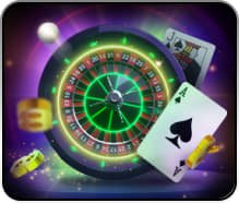 ဘင်ဂိုဂိမ်းအမျိုးအစားများ jackpot winner ပလက်ဖောင်းတွင်