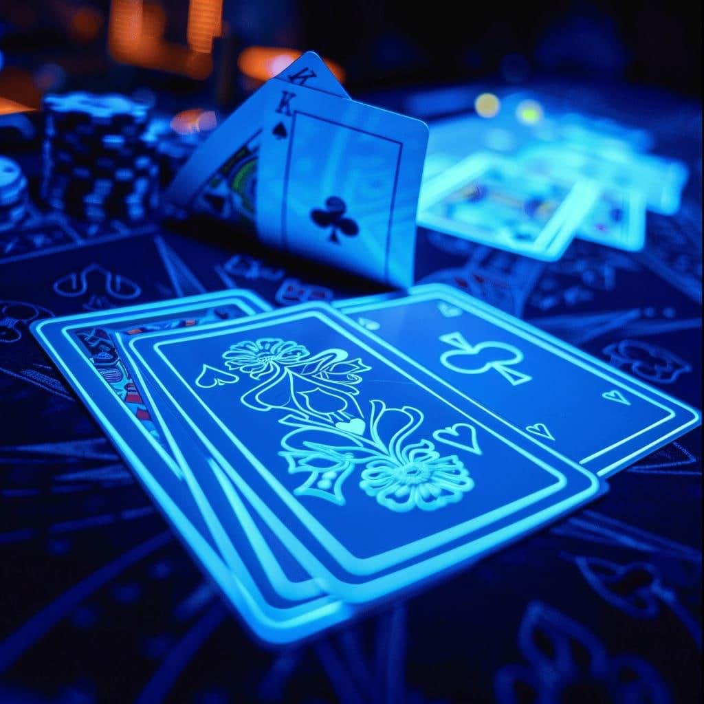 ငါးပစ်ဂိမ်းအမျိုးအစားများ jackpot winner ပလက်ဖောင်းတွင်
