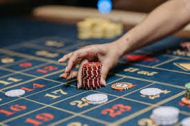 jackpot winner ကာစီနို Slots နှင့် Jackpots Myanmar ကစားသမားများအတွက်