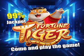 jackpot winner ငါးပစ်ဂိမ်း VIP အဆင့်များနှင့် အထူးဆုလာဘ်များ Myanmar