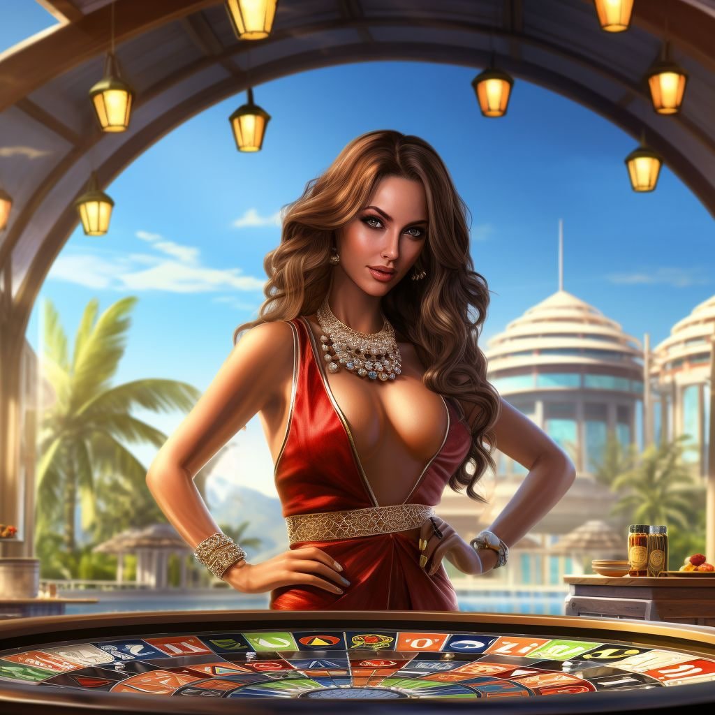 jackpot winner Esports VIP နှင့် Bonus Programs Myanmar