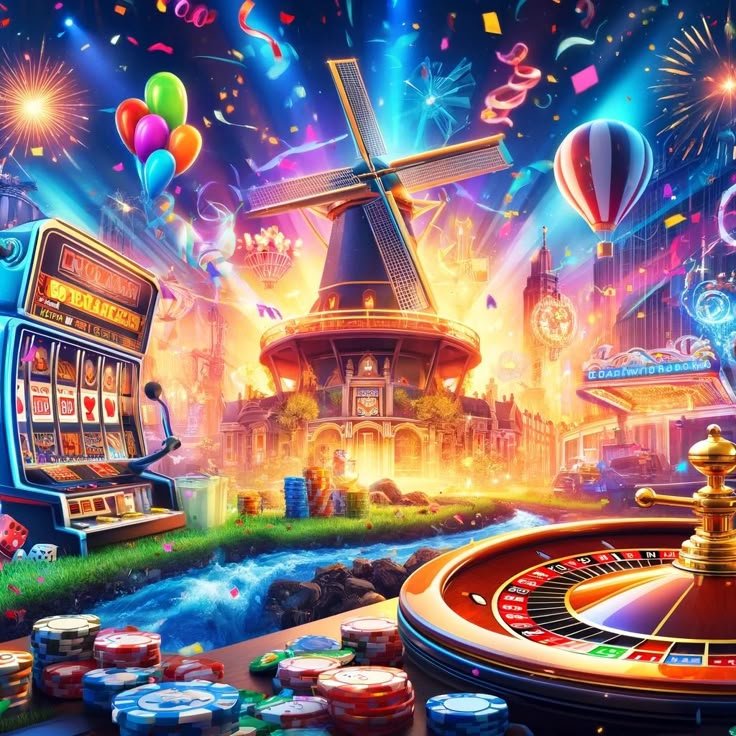 jackpot winner ဘင်ဂိုဂိမ်းများ Myanmar အွန်လိုင်း