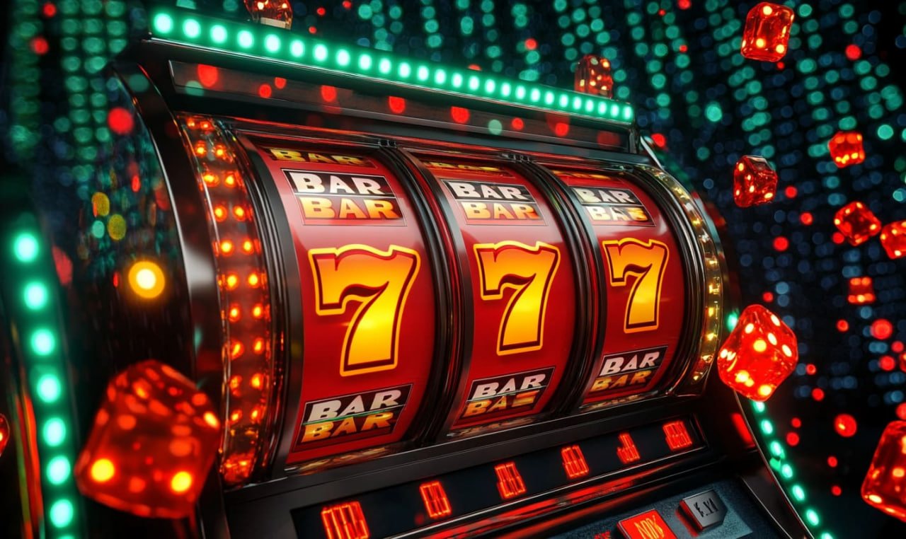 jackpot winner platform