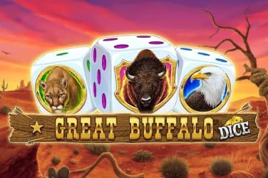 jackpot winner platform features