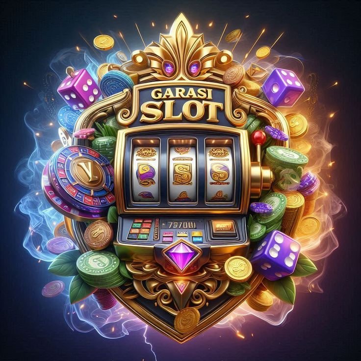 jackpot winner Responsive Mobile Web Browser Platform Myanmar