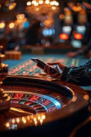 jackpot winner mobile app