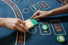 Myanmar ကစားသမားများအတွက် jackpot winner ငါးပစ်အကောင့်နှင့် ငွေသွင်းနည်းလမ်းများ