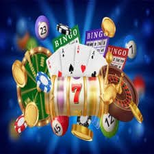 Myanmar ကစားသမားများအတွက် jackpot winner Live Casino နှင့် Table Games